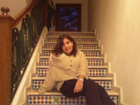 issad!!!!!!!!!!!!